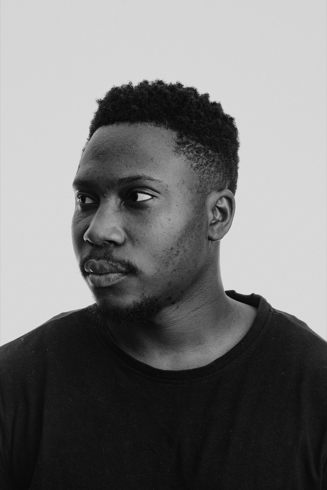 Jesse Dan-Yusuf